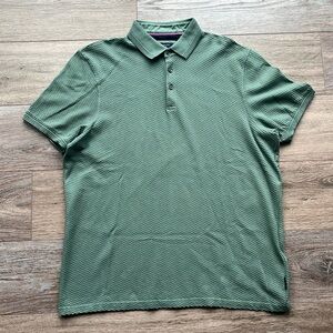 Ted Baker men’s polo - Excellent condition